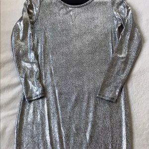 Elegant Debbie Dress